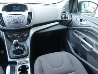 Ford Kuga  2.0 TDCi Business