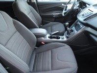Ford Kuga  2.0 TDCi Business