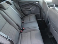 Ford Kuga  2.0 TDCi Business