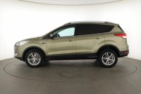 Ford Kuga  2.0 TDCi 