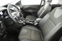 Ford Kuga  2.0 TDCi 