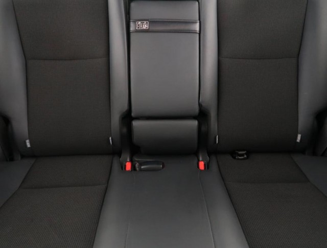 Toyota RAV 4  2.5 Hybrid 