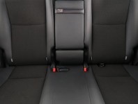 Toyota RAV 4  2.5 Hybrid 