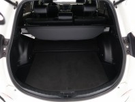 Toyota RAV 4  2.5 Hybrid 