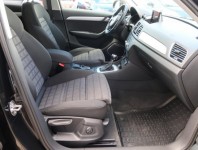 Audi Q3  2.0 TDI 