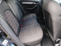 Audi Q3  2.0 TDI 