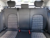 Audi Q3  2.0 TDI 