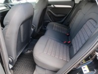 Audi Q3  2.0 TDI 