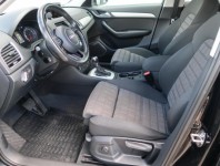 Audi Q3  2.0 TDI 