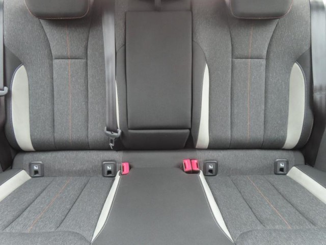 Škoda Kamiq  1.0 TSI Style