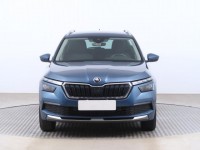 Škoda Kamiq  1.0 TSI Style