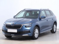 Škoda Kamiq  1.0 TSI Style
