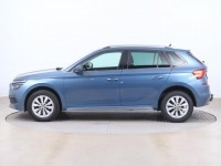 Škoda Kamiq  1.0 TSI Style