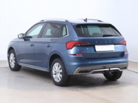 Škoda Kamiq  1.0 TSI Style