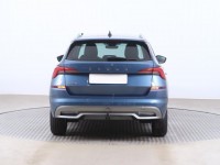 Škoda Kamiq  1.0 TSI Style