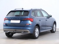 Škoda Kamiq  1.0 TSI Style