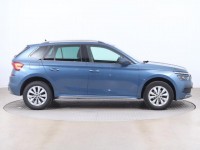 Škoda Kamiq  1.0 TSI Style