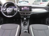 Škoda Kamiq  1.0 TSI Style