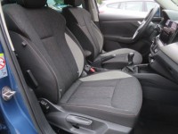 Škoda Kamiq  1.0 TSI Style