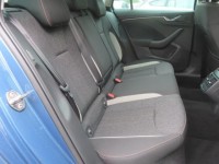 Škoda Kamiq  1.0 TSI Style