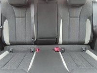 Škoda Kamiq  1.0 TSI Style