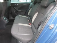 Škoda Kamiq  1.0 TSI Style