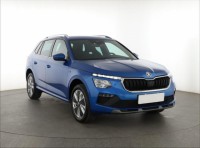 Škoda Kamiq  1.0 TSI Drive