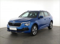 Škoda Kamiq  1.0 TSI Drive
