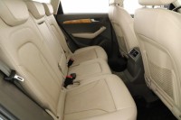 Audi Q5  2.0 TDI S line