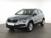 Škoda Karoq  1.5 TSI Style Plus