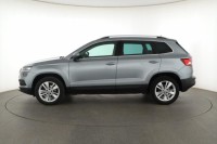 Škoda Karoq  1.5 TSI Style Plus