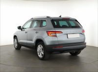 Škoda Karoq  1.5 TSI Style Plus