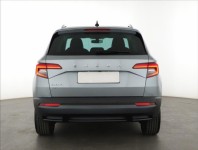 Škoda Karoq  1.5 TSI Style Plus