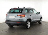 Škoda Karoq  1.5 TSI Style Plus