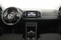 Škoda Karoq  1.5 TSI Style Plus
