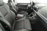 Škoda Karoq  1.5 TSI Style Plus