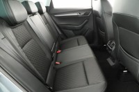 Škoda Karoq  1.5 TSI Style Plus