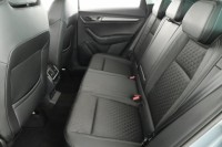 Škoda Karoq  1.5 TSI Style Plus
