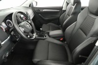 Škoda Karoq  1.5 TSI Style Plus