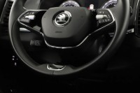 Škoda Karoq  1.5 TSI Style Plus