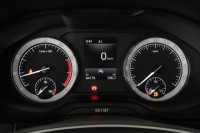 Škoda Karoq  1.5 TSI Style Plus