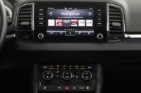 Škoda Karoq  1.5 TSI Style Plus