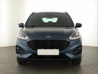 Ford Kuga  2.5 Plug-in Hybrid 