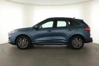 Ford Kuga  2.5 Plug-in Hybrid 