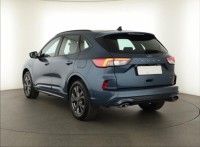 Ford Kuga  2.5 Plug-in Hybrid 