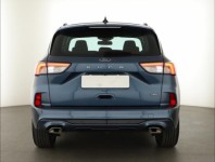 Ford Kuga  2.5 Plug-in Hybrid 
