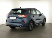 Ford Kuga  2.5 Plug-in Hybrid 