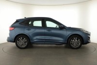 Ford Kuga  2.5 Plug-in Hybrid 