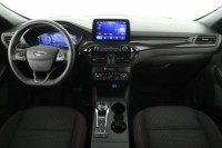 Ford Kuga  2.5 Plug-in Hybrid 