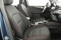 Ford Kuga  2.5 Plug-in Hybrid 